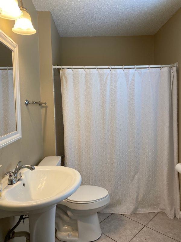 334 Wanda St - Photo 3 of 22