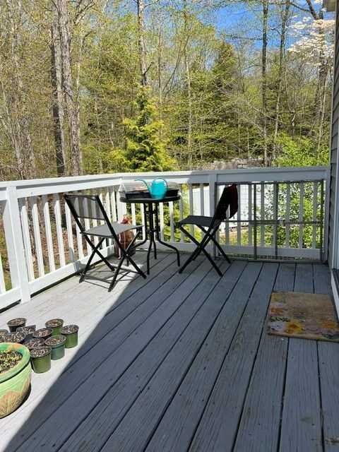 214 Nortontown Rd - Photo 2 of 3