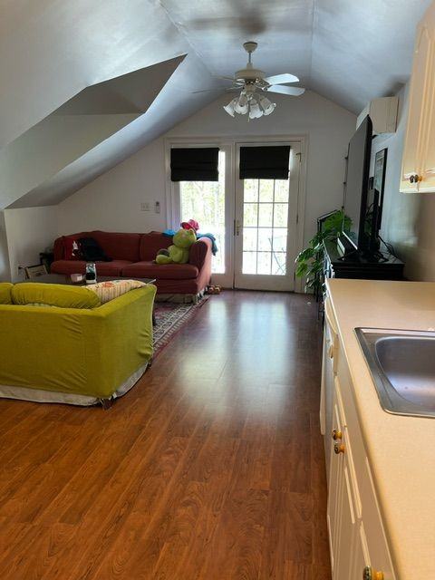 214 Nortontown Rd - Photo 3 of 3