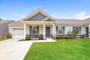 featured image of 289 289 Wahoo Cir