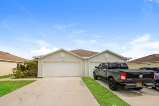 9078 Aegean Cir - Photo 1 of 1