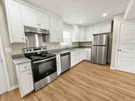 featured image of 3430 Sunset Ave