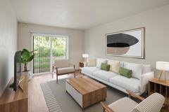 Westport Crossing Apartments - Photo 1 of 1