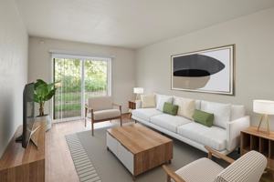 featured image of 11120 Graben Dr