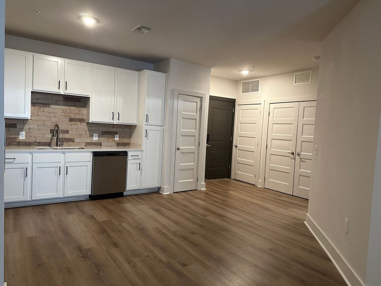 Stockyard Lofts - Photo 6 of 28