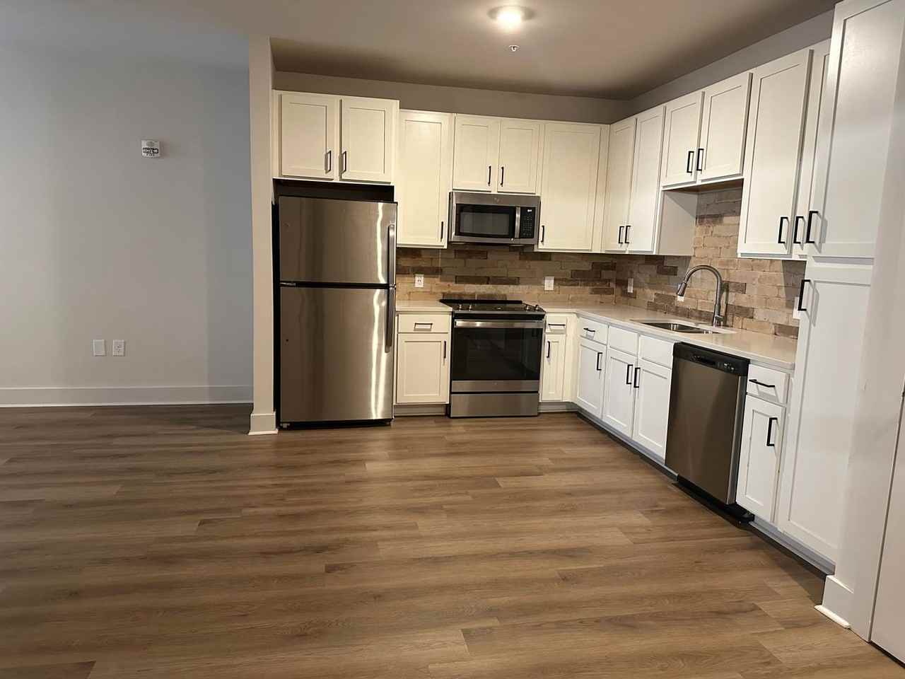 Stockyard Lofts - Photo 7 of 28