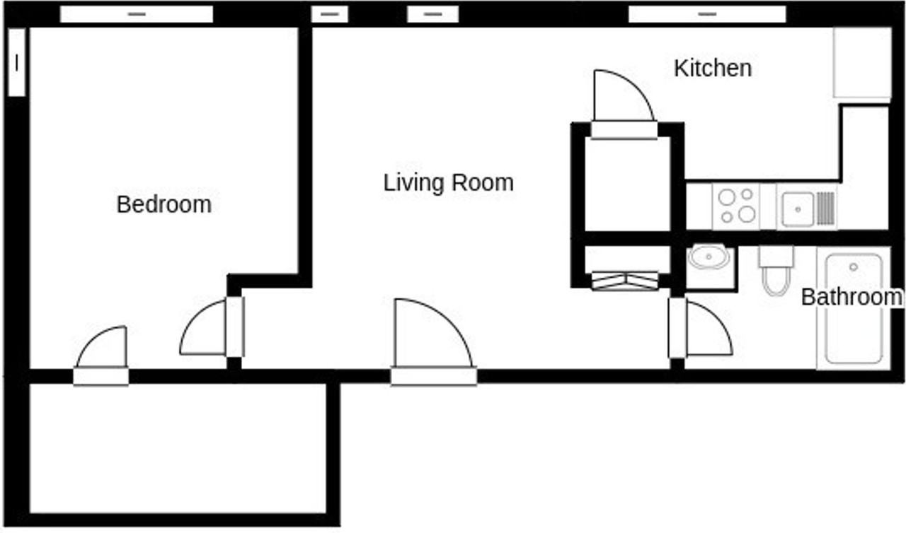 26 Congress St / Luca Investments LLC - Photo 3 of 26