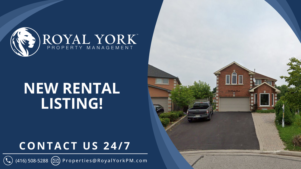 Studio Apartments for Rent in Vaughan, ON 25 Rentals Zumper