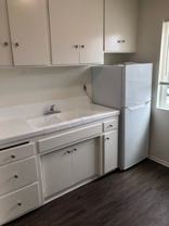 3540 Overland Avenue #5 - Photo 1 of 1