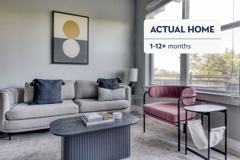 5005 East Parmer Lane - Photo 1 of 1