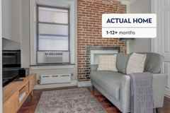 221 Mott Street - Photo 1 of 1
