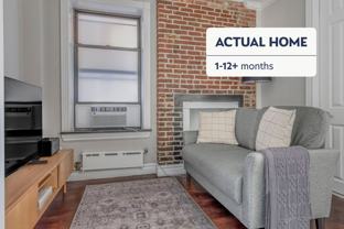 221 Mott Street - Photo 1 of 1