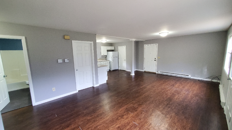 23 Hydelor Ave #C - Photo 2 of 6