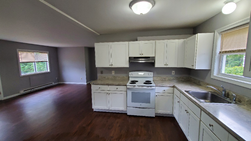 23 Hydelor Ave #C - Photo 3 of 6