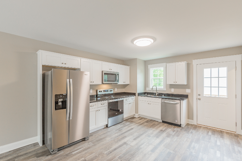 3308 Chattanooga Rd #B - Photo 2 of 8