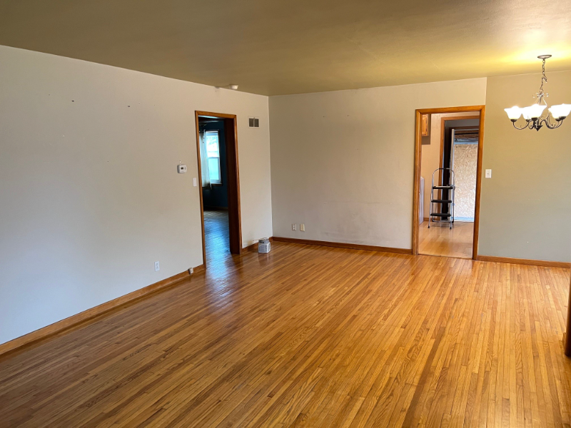 106 F St - Photo 2 of 5