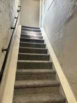 900 Saville Ave #2ndFL - Photo 1 of 1