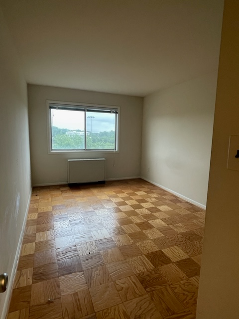 4020 Washington Blvd #2 - Photo 6 of 10