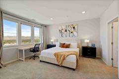 195 Manly Ter #4 - Photo 1 of 1