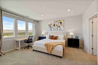 195 Manly Ter #4 - Photo 1 of 1