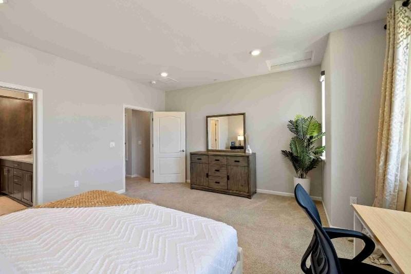 195 Manly Ter #4 - Photo 3 of 26