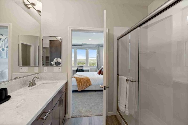 195 Manly Ter #4 - Photo 4 of 26