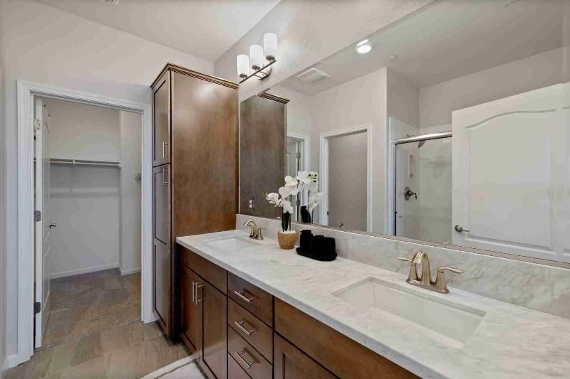 195 Manly Ter #4 - Photo 5 of 26