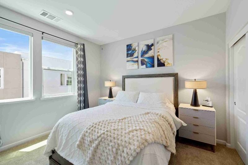 195 Manly Ter #4 - Photo 6 of 26