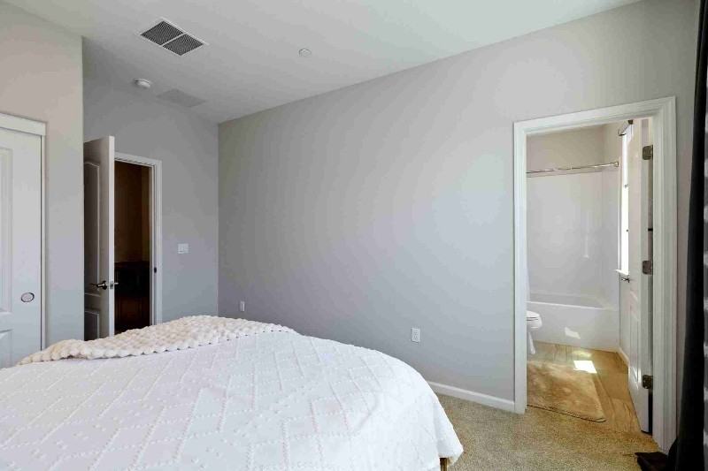 195 Manly Ter #4 - Photo 7 of 26