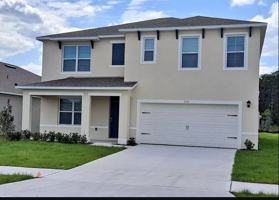 featured image of 5331 Timberland Ave