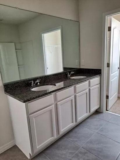 5331 Timberland Ave - Photo 4 of 5