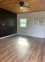 featured image of 8010 Sid Martin Highway #1B