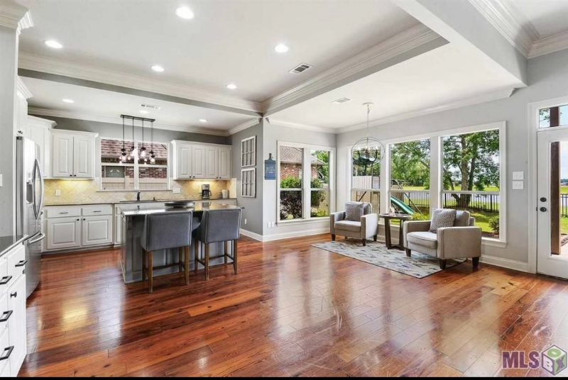 36283 Bluff Heritage Ave - Photo 3 of 20