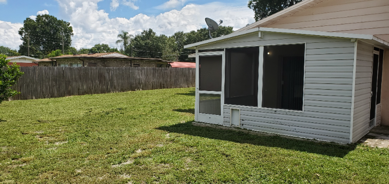 105 4th Jpv St - Photo 2 of 20