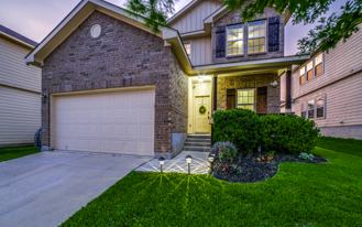 11319 Dodson Trl - Photo 1 of 1
