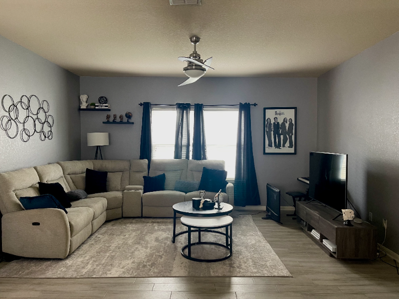 11319 Dodson Trl - Photo 4 of 15