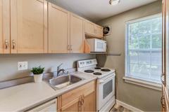 109 E Glebe Rd #C - Photo 1 of 1