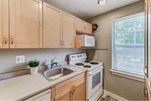 109 E Glebe Rd #C - Photo 1 of 1