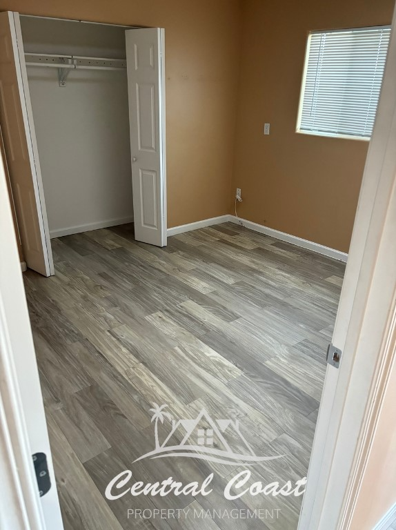 0 Farrell Dr ##Ca - Photo 4 of 13