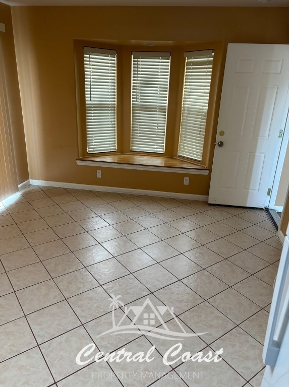 0 Farrell Dr ##Ca - Photo 5 of 13