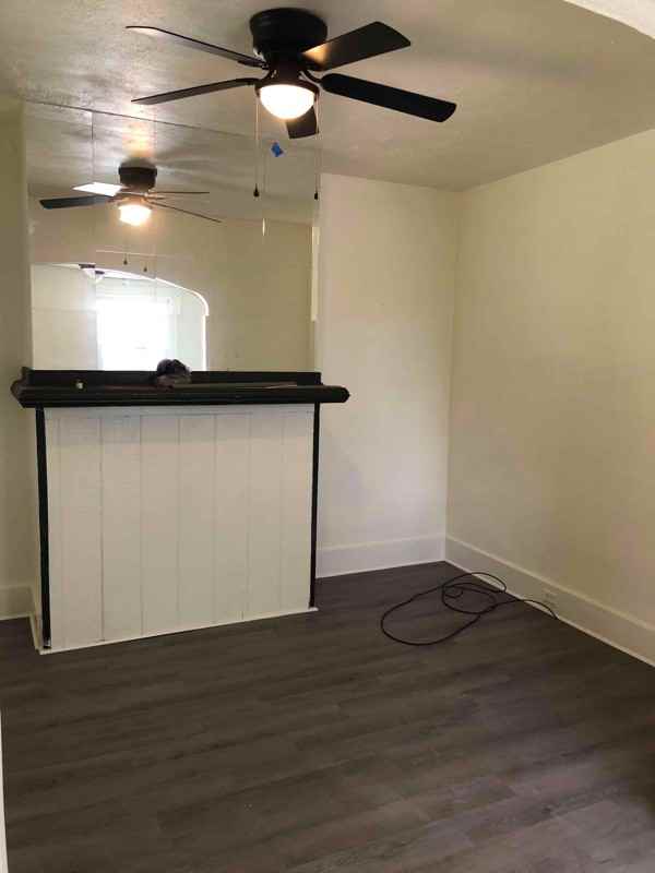 131 E 16th Ave - Photo 2 of 11