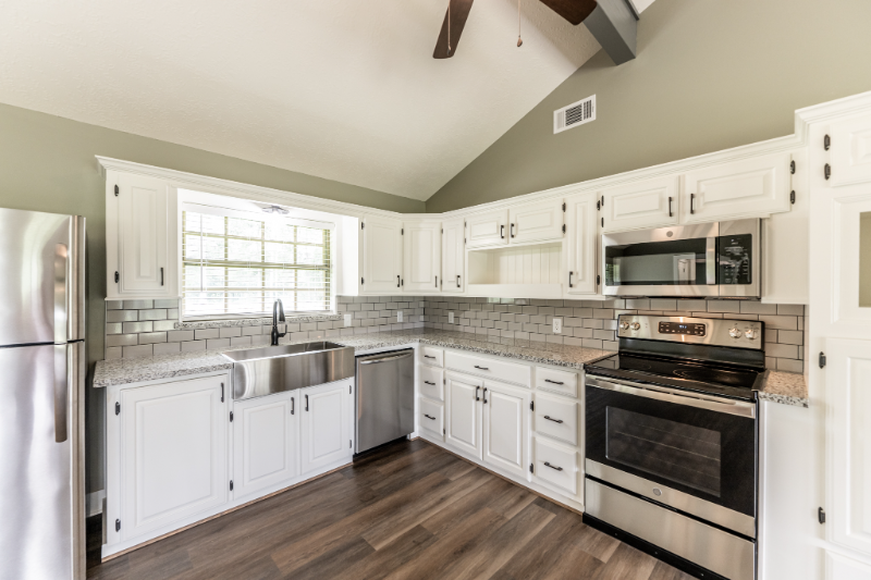 50 Neiderhoffer Subdivision Rd - Photo 2 of 12