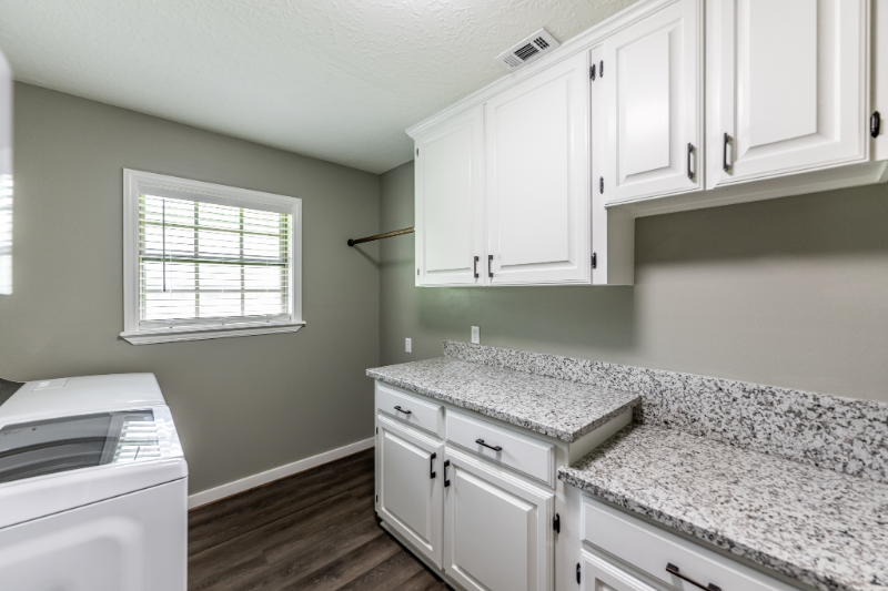 50 Neiderhoffer Subdivision Rd - Photo 3 of 12