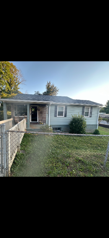 2115 Early St - Photo 3 of 23