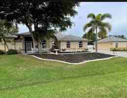 featured image of 115 Hannah St