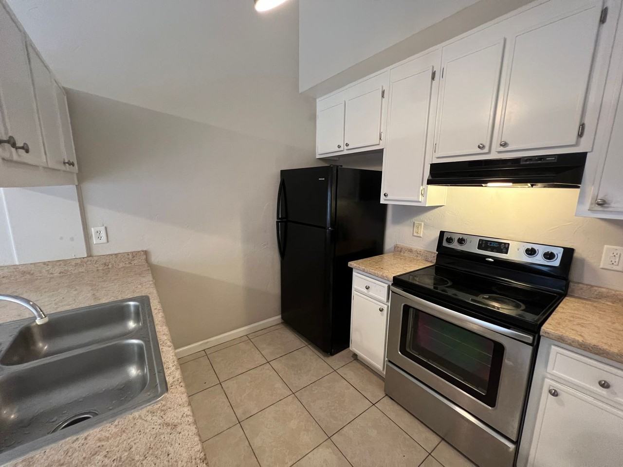 1812 W Tharpe Street Apartments 1812 W Tharpe St, Tallahassee, FL 32303 Zumper