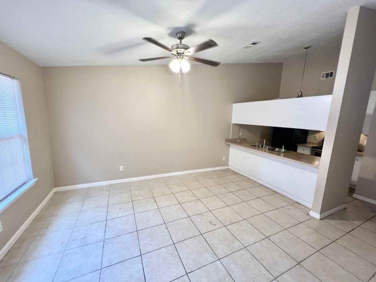 1812 W Tharpe Street Apartments 1812 W Tharpe St, Tallahassee, FL