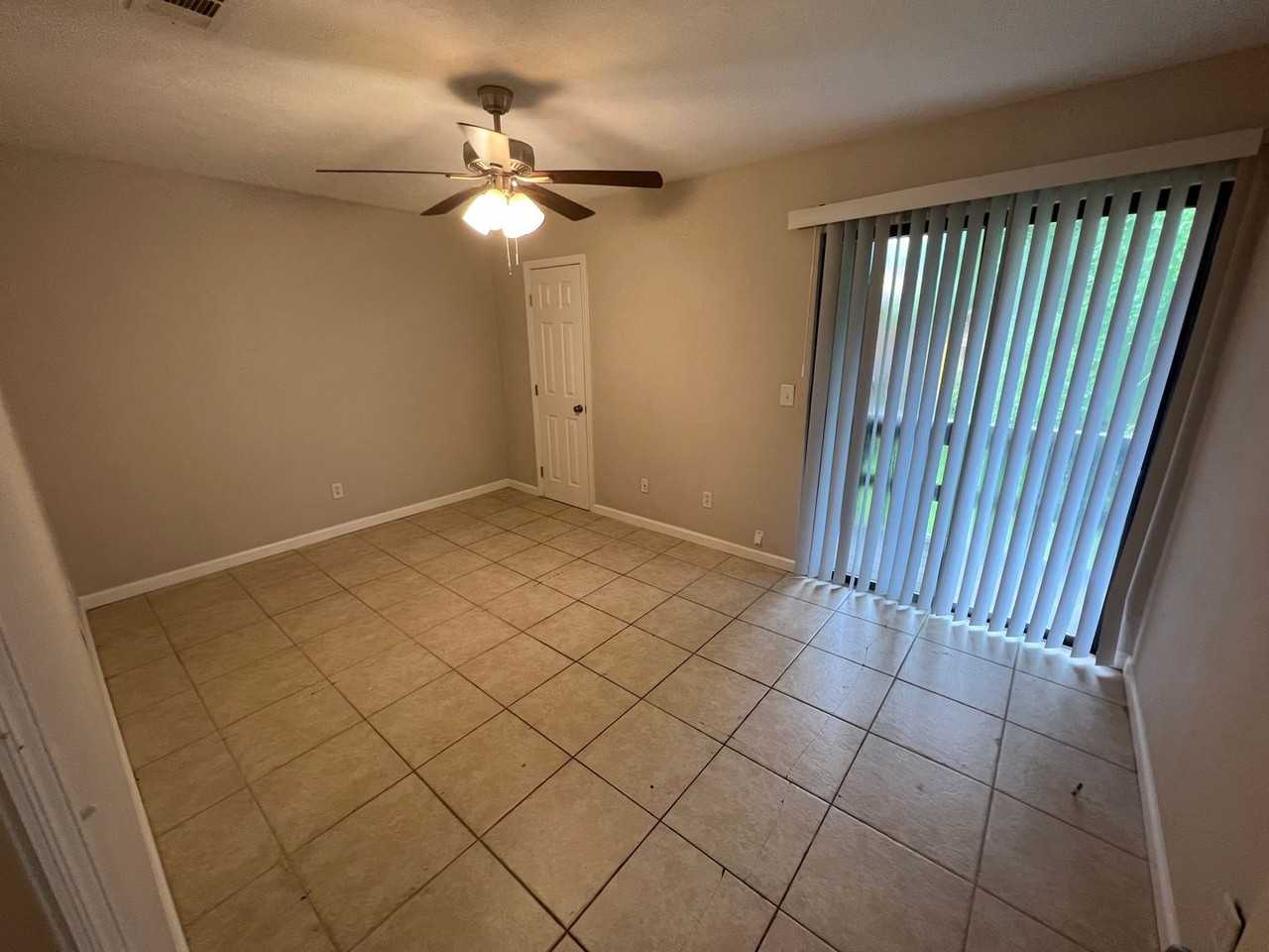 1812 W Tharpe Street Apartments 1812 W Tharpe St, Tallahassee, FL