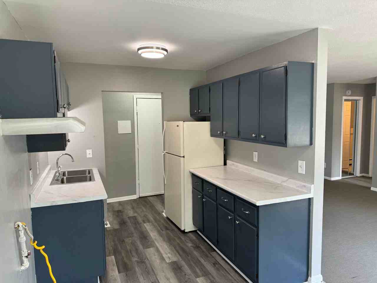 1315 Dowling Ave N - Photo 2 of 18