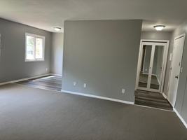 featured image of 1315 Dowling Ave N
